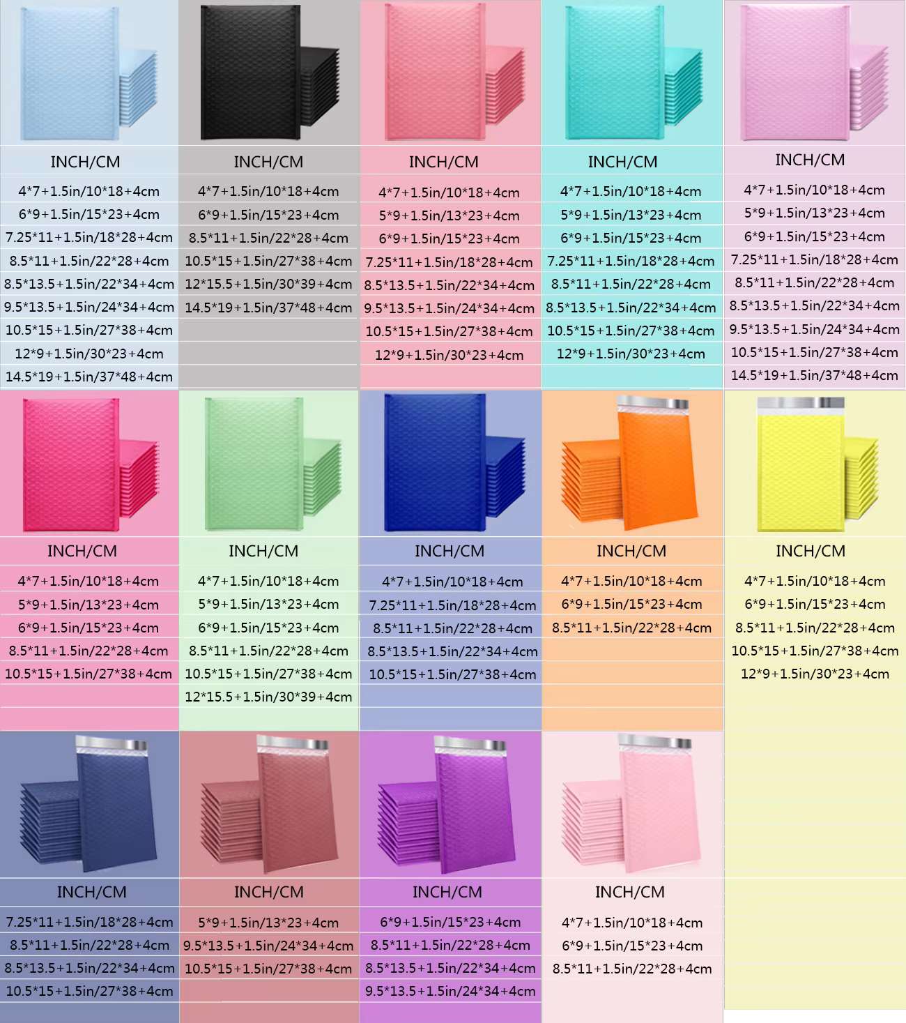 Hc7db4c81ab764f028632e911a669f626L.jpg