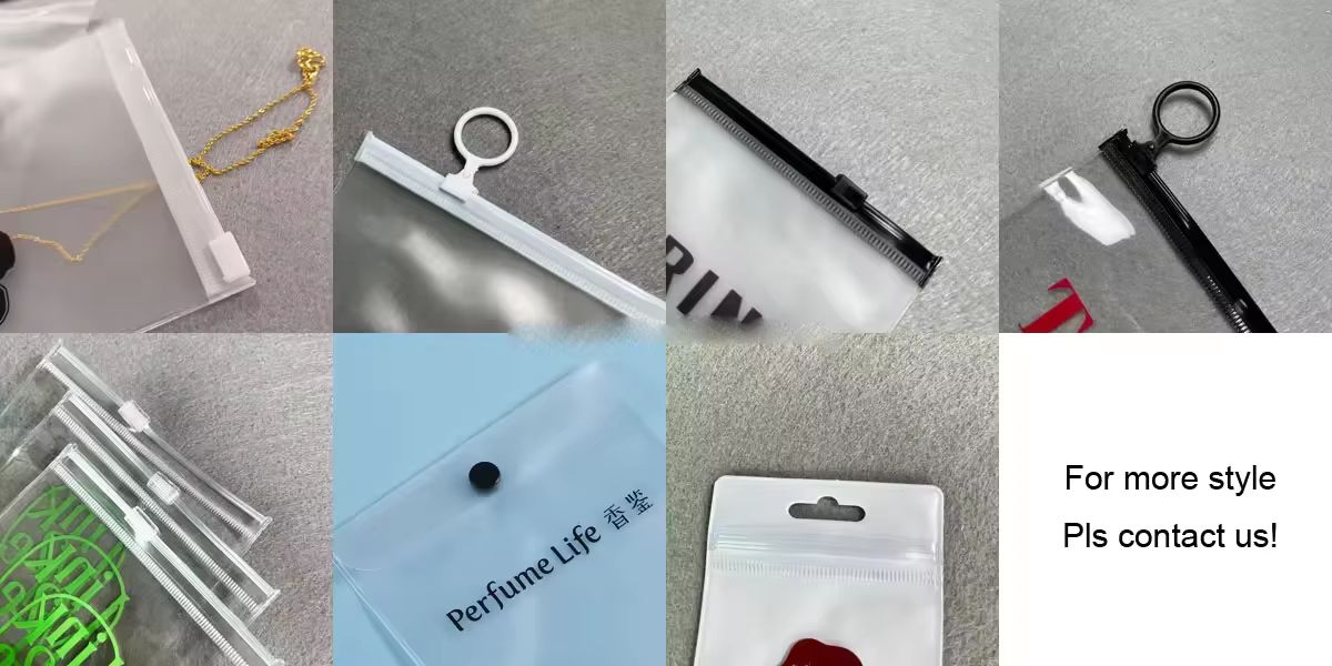 1792065010819556.jpg