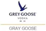 Grey Goose