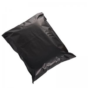 Custom Colorful Plastic Mailing Bag Waterproof Poly Mailer