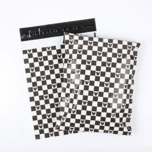 Biodegradable Self-adhesive Courier Shipping Envelope Plastic Packaging Poly Mailers