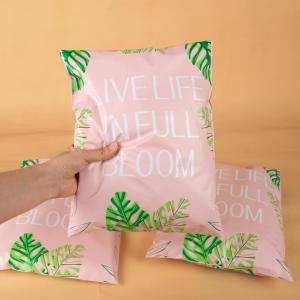 Biodegradable Clothes Shipping Envelope Poly Mailer Mailing Polymailer Bags