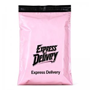 Waterproof Mailing Bags for Clothing Eco Friendly Biodegradable Compostable Shipping Bag