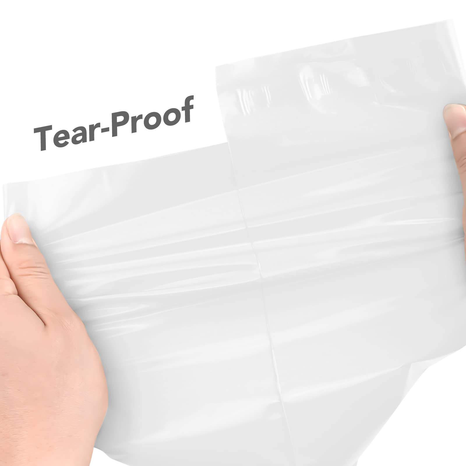 Custom Poly Mailer Polymailers Bags Express Bags