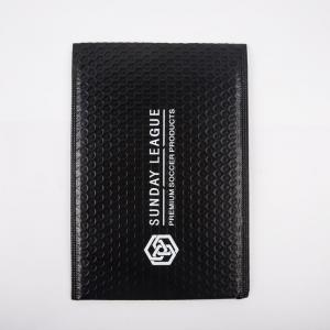 Customized Waterproof Luxury Poly Bubble Mailer Bag