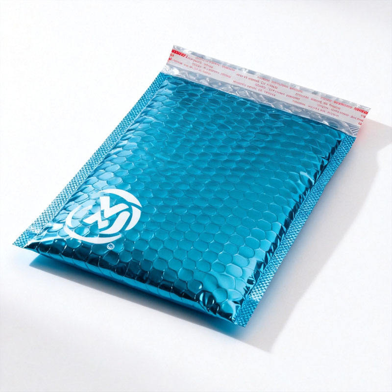 A3 A4 A5 Recycled Mailer Bubble Padded Biodegradable Shipping Mailing Bag Envelope