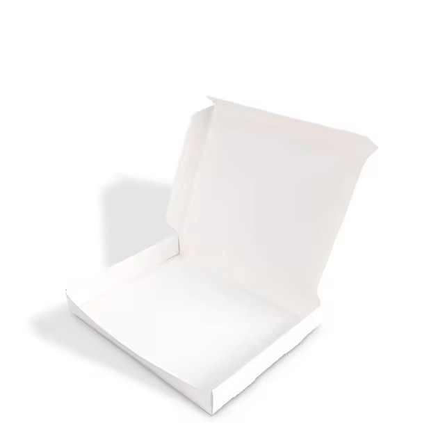 paper shipping mailer printed corrugated cardboard box carton packaging shipping box